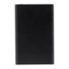 RaluStick noir  Power bank 