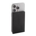 RaluStick noir  Power bank 