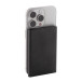RaluStick zwart  powerbank 