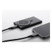 RaluStick black  power bank 