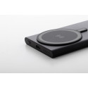 RaluStick noir  Power bank 