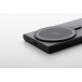 RaluStick black  power bank 
