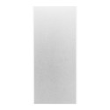 RaluTen silver  power bank 