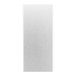 RaluTen silver  power bank 