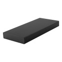 RaluTen black  power bank 