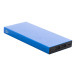 RaluTen blauw  powerbank 