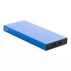 RaluTen blue  power bank 