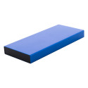 RaluTen blauw  powerbank 