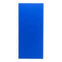 RaluTen blue  power bank 