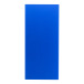 RaluTen blue  power bank 
