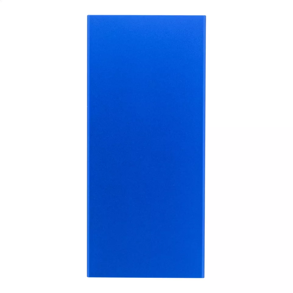 RaluTen blue  power bank 
