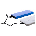 RaluTen bleu  Power bank 