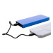 RaluTen blauw  powerbank 