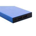 RaluTen blauw  powerbank 
