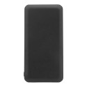 Rabobank XL noir  Power Bank RABS 
