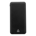 Rabobank XL noir  Power Bank RABS 