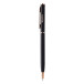 Recepto noir  Stylo bille 