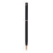 Recepto noir  Stylo bille 