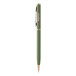 Recepto vert  Stylo bille 