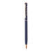 Recepto bleu  Stylo bille 