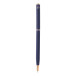Recepto bleu  Stylo bille 