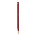 Recepto rood  balpen 