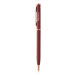 Recepto rouge  Stylo bille 