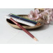 Recepto rouge  Stylo bille 