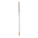 Recepto blanc  Stylo bille 