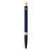 Miraboo blauw  balpen 