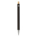 Ralbo gris  Parure de stylos 