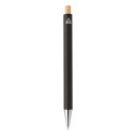 Ralbo gris  Parure de stylos 