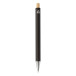 Ralbo gris  Parure de stylos 