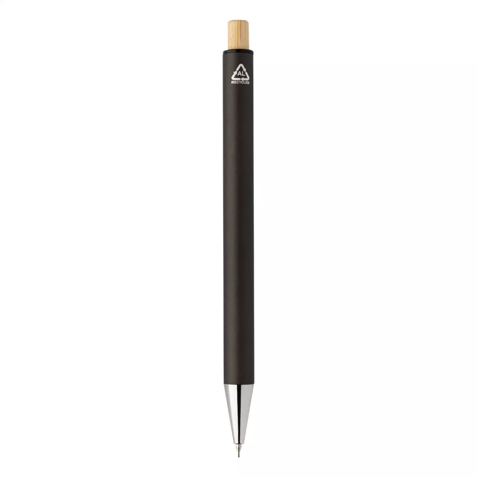 Ralbo grey  pen set 