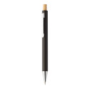 Ralbo gris  Parure de stylos 