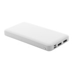 Rabobank XL blanc  Power...
