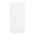 Rabobank XL white  RABS power bank 