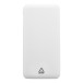 Rabobank XL wit  RABS powerbank 