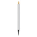 Ralbo silver  pen set 