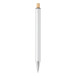 Ralbo silver  pen set 