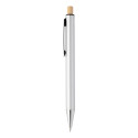 Ralbo silver  pen set 
