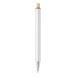 Ralbo silver  pen set 