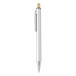 Ralbo silver  pen set 