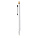 Ralbo silver  pen set 