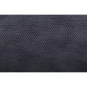 CreaFelt Cursor Round blanc  Tapis souris RPET 