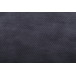 CreaFelt Cursor Round wit   custom made RPET-muismat 