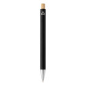 Ralbo black  pen set 