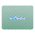 CreaFelt Cursor XL blanc...