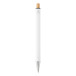 Ralbo white  pen set 