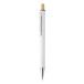 Ralbo white  pen set 